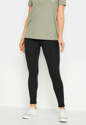 Long Tall Sally Legging - black