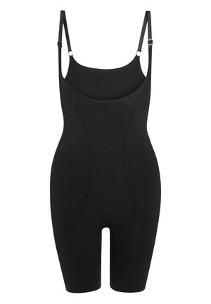 CONTROL WEAR - Shapewear - black