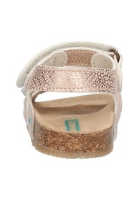 BunniesJR BIBI - Sandaler - roze print