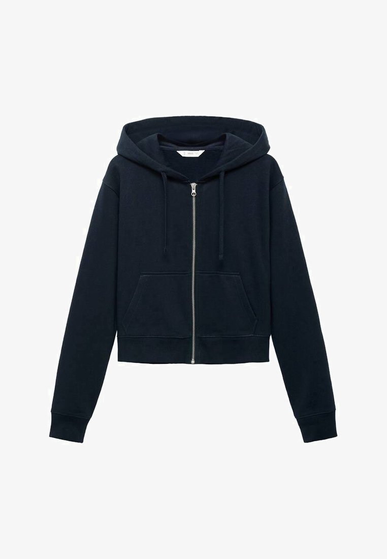 Sudadera Con Capucha Para Niños De Forro Polar ¡Cálida, Suave Y Perfecta Para Jugar En Invierno!