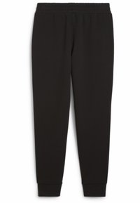 Puma - Spodnie treningowe