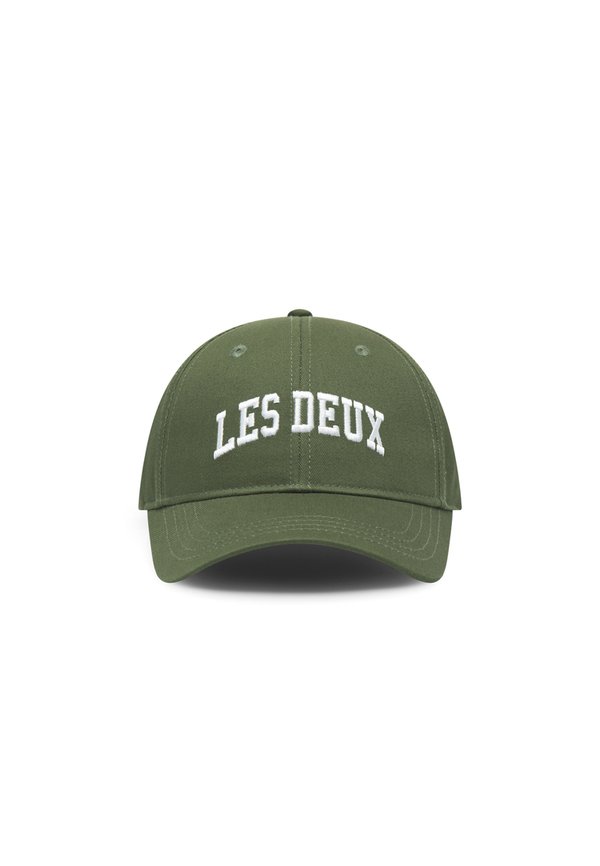 BASEBALL CAP UNISEX - Cap