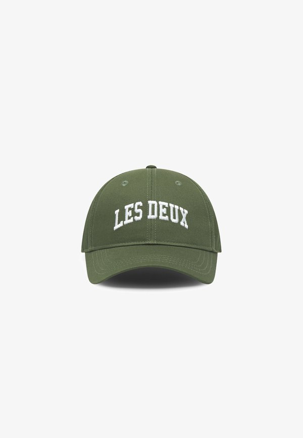 BASEBALL CAP UNISEX - Cap - Main Image