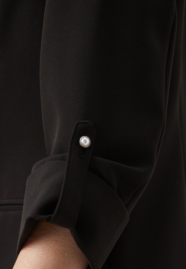 ONLKAYLE ORLEEN LIFE - Blazer3