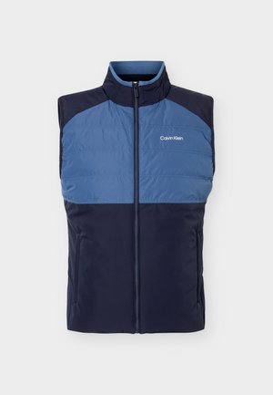 Calvin Klein Golf, - Kamizelka