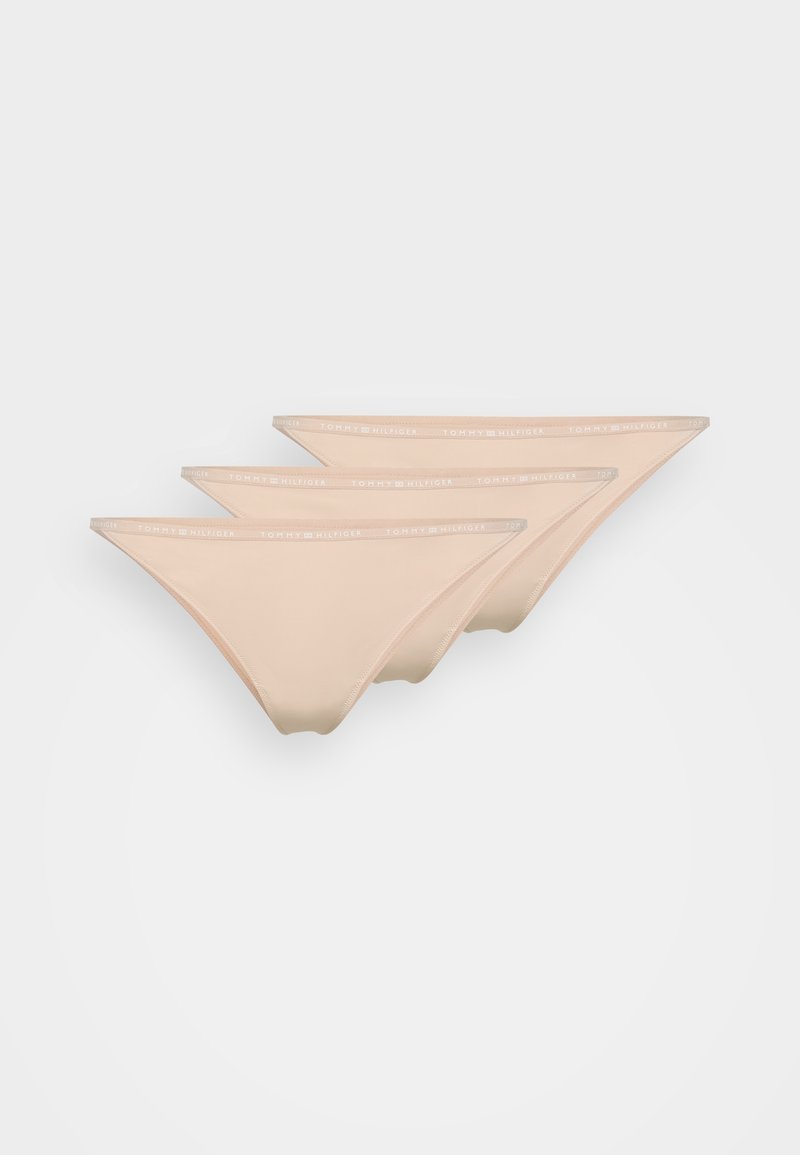 Tommy Hilfiger String beige