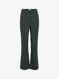 Odabrano, pine grove