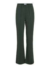 VIBILLIE - Broek - pine grove