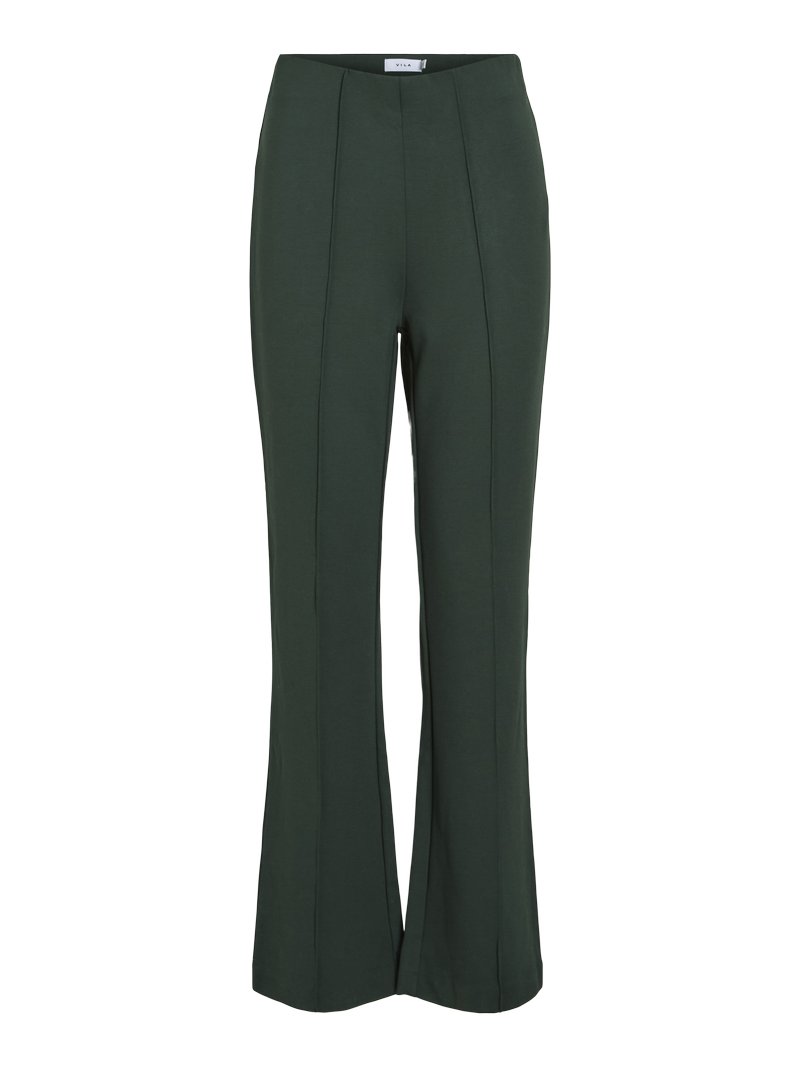 Vila Broek donkergroen Vila Broek donkergroen