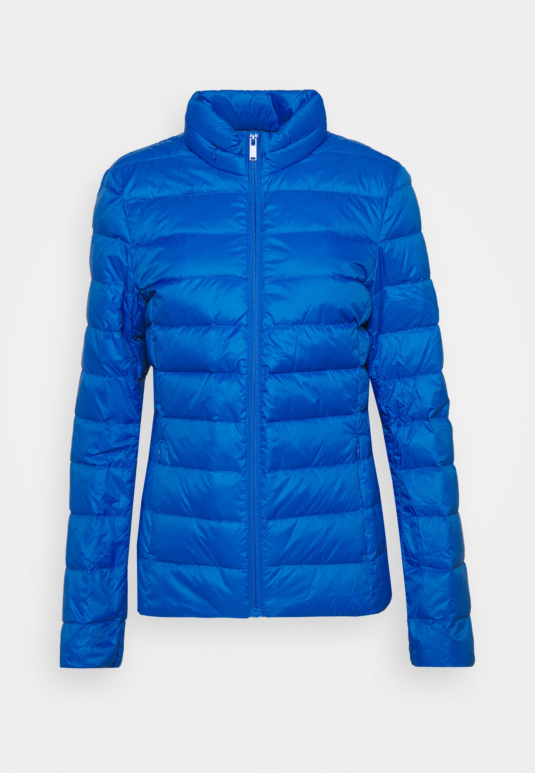 zalando down jacket
