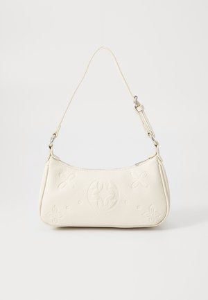 Even&Odd, Sac à main - off-white