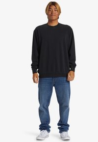 Quiksilver SALT  - Sudadera - kvj