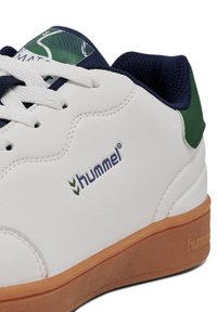 Thumbnail Image 7