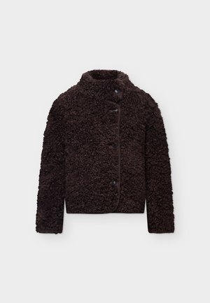 Marc O'Polo DENIM, Veste d'hiver - espresso brown