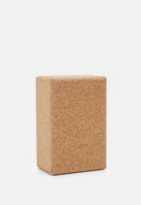 Yogasearcher - Fitness / joga