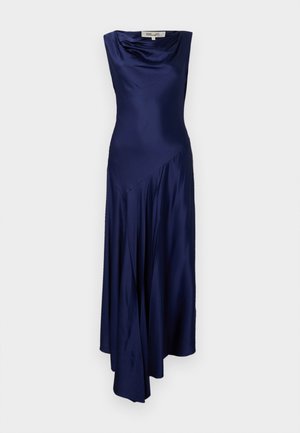 COSETTE DRESS - Koktélruha / Partiruha - classic navy