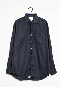 Paul Smith Skjorta - blue