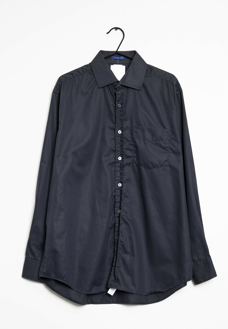 Paul Smith Skjorta - blue