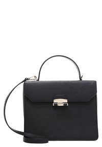 Furla Borsa a mano - black