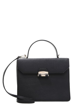 Sac à main - black