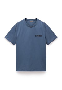 Thumbnail Image 5