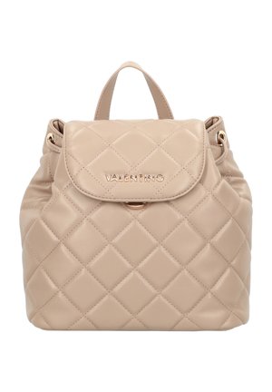 Valentino Bags Plecak