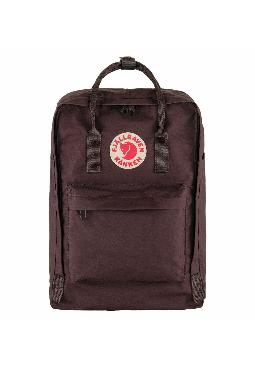 Fjällräven KÅNKEN LAPTOP 17