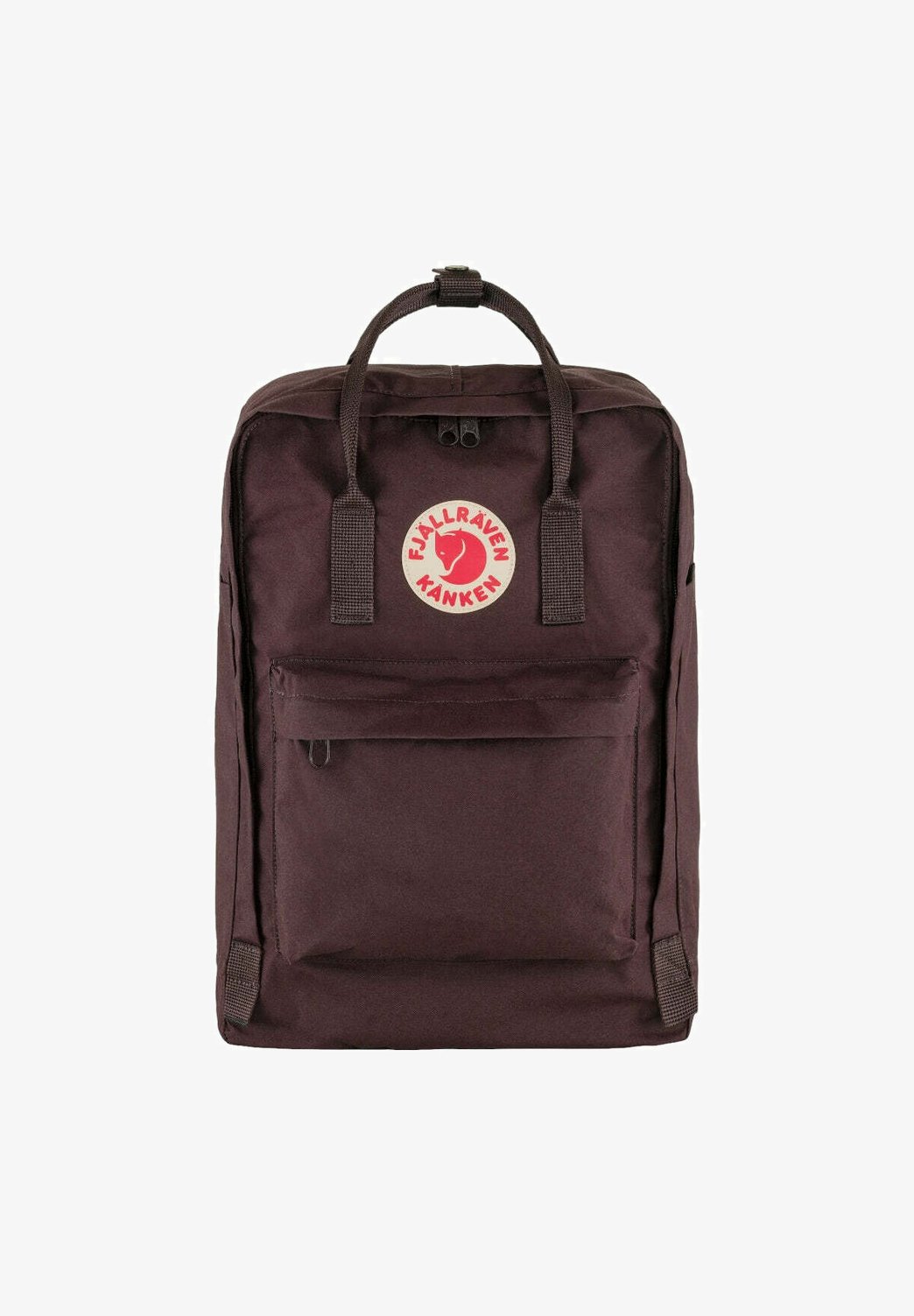 Fjällräven KÅNKEN LAPTOP 17
