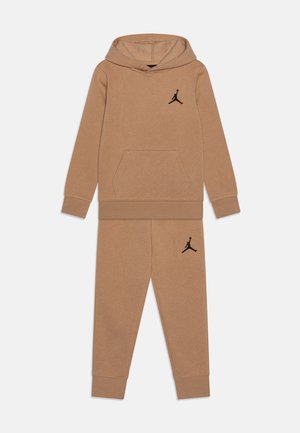 Trainingsanzug damen jordan Outlet