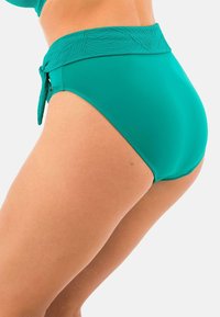 Fantasie OTTAWA - Bas de bikini - bright jade