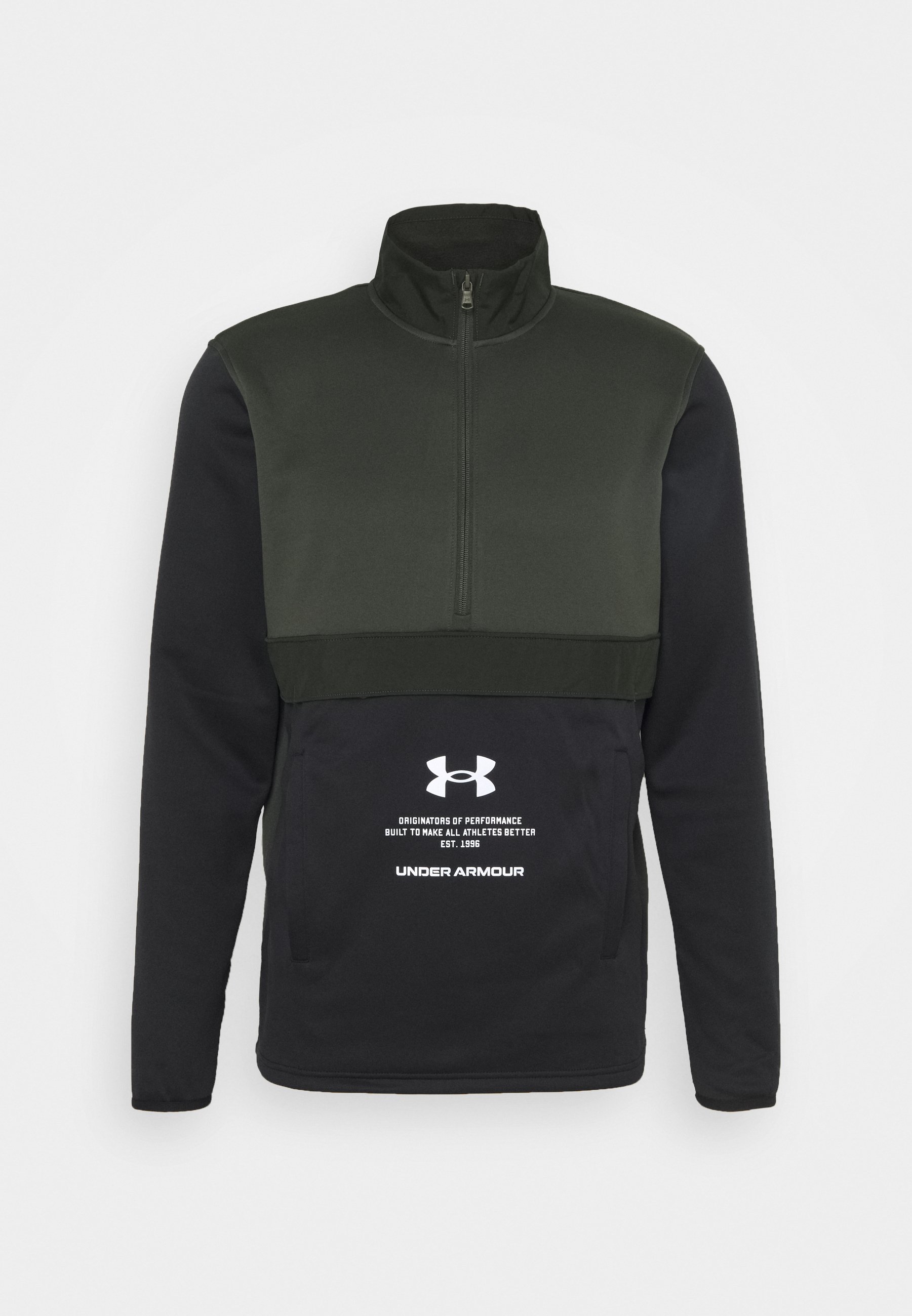 under armour storm 1 sweatshirt