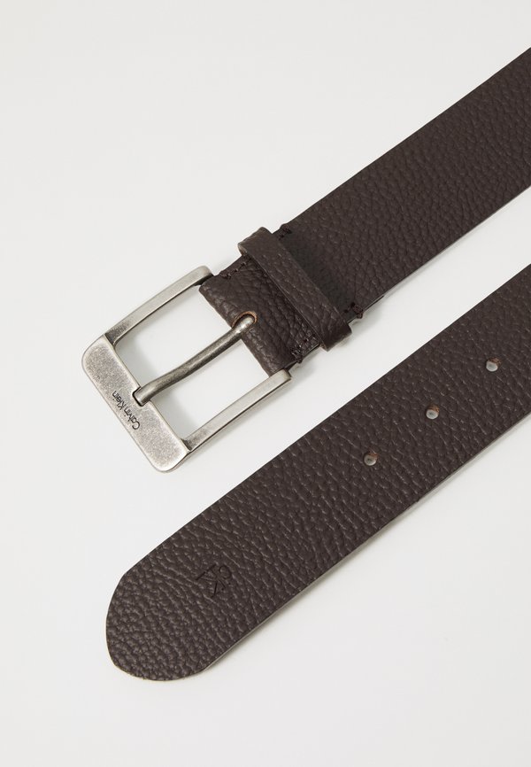 CLASSIC BELT - Belt2