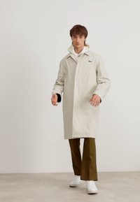 Thumbnail Image 2