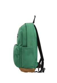 Vans OLD  - Zaino - verdant green