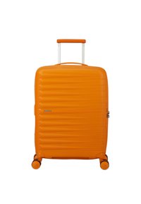 Non selezionato, arancione