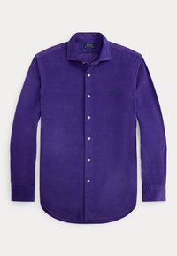 Δεν επιλέχθηκε, cabana purple