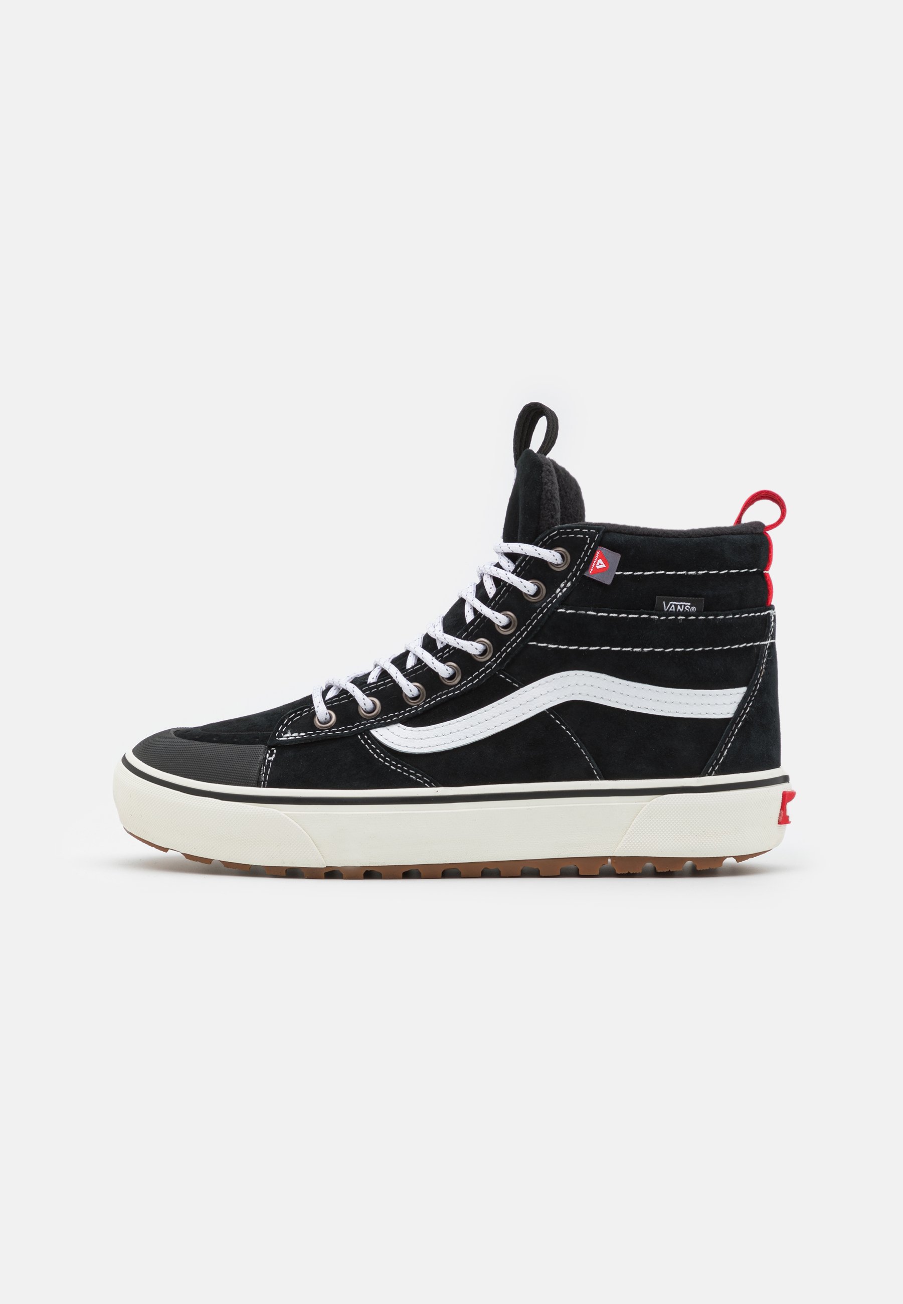 sk8hi mte