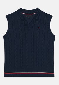 Non sélectionné, dark night navy