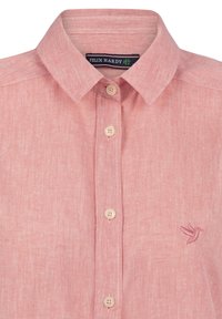 Felix Hardy Camicia - pink