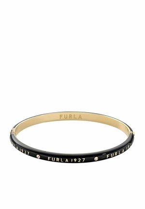 1927 COLOR EDITION - Armbånd - gold-tone and black