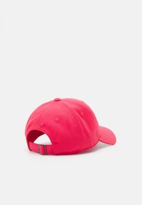 Nike Sportswear CLUB UNISEX - Boné - aster pink/sail