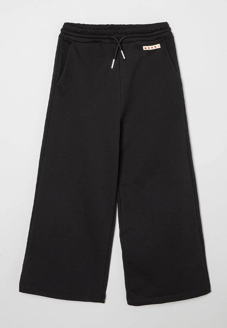 Marni Trainingsbroek zwart