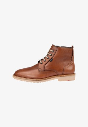 Lloyd Snowboots - braun