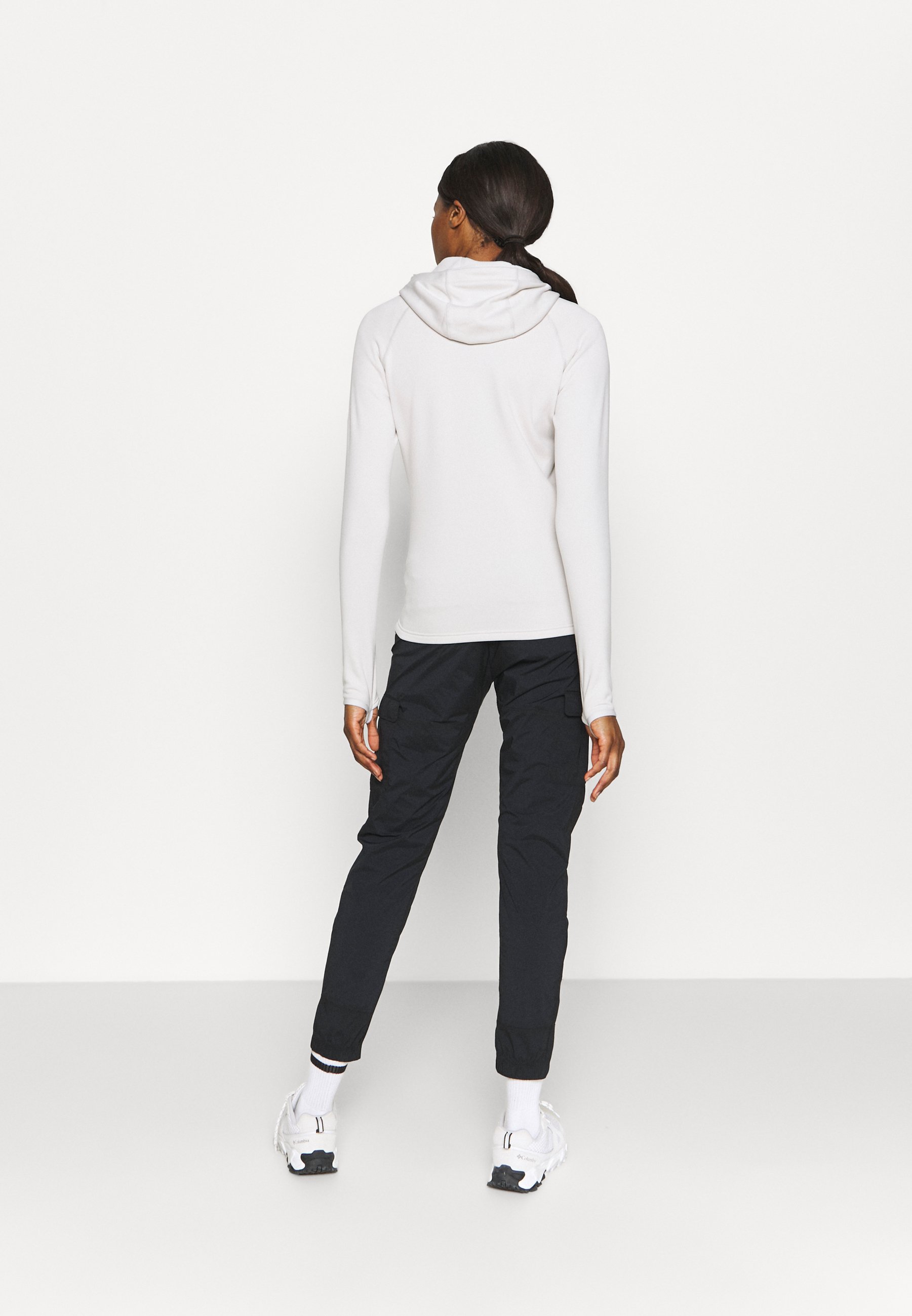 peak performance m tech coat