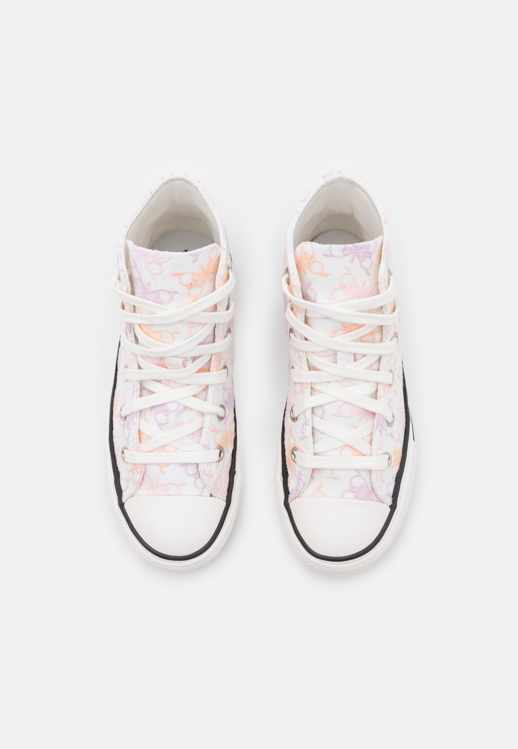 off white trainers converse