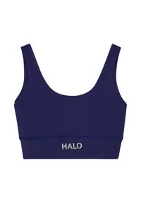 Niet geselecteerd, astral aura