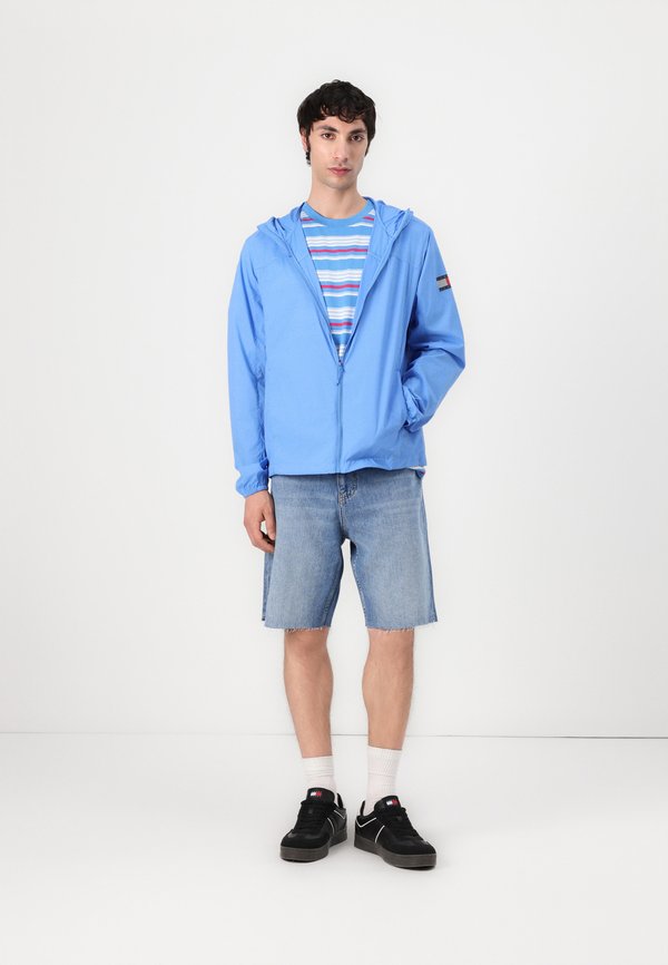 OUTDOOR JACKET  - Outdoor jacket4