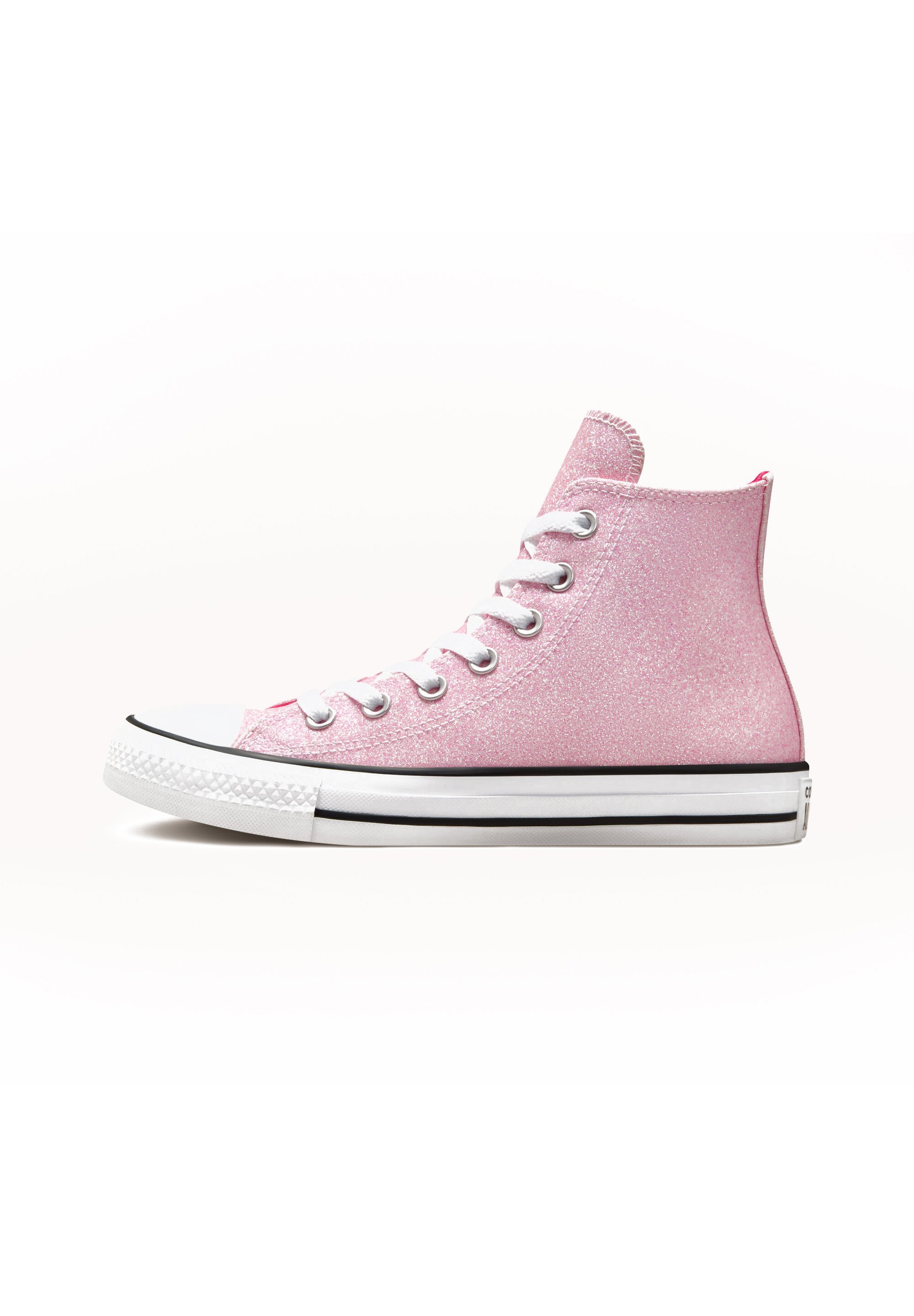 all stars rosa