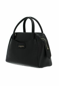 LANCASTER DUNE - Sac à main - noir