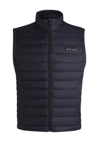 Selecionado, dark blue